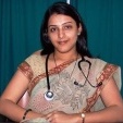 Dr. Deepti Gupta 