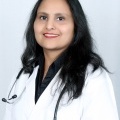 Dr. Shallu Garg 