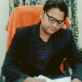 Dr. Nitin Goel