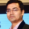 Dr. Madhu  Sudan