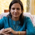 Dr. Kavita  Soni