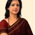 Dr. Meenakshi  Joshi