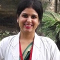 Dr. Jaslin  Oberoi
