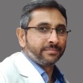 Dr. Hemantt  Malikk