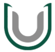 Dr. Piyush Hasmukh  Sikotra