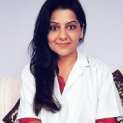 Dr. Himani  Belwal