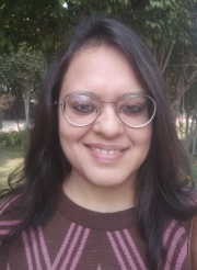 Dr. Harveena  Kaur